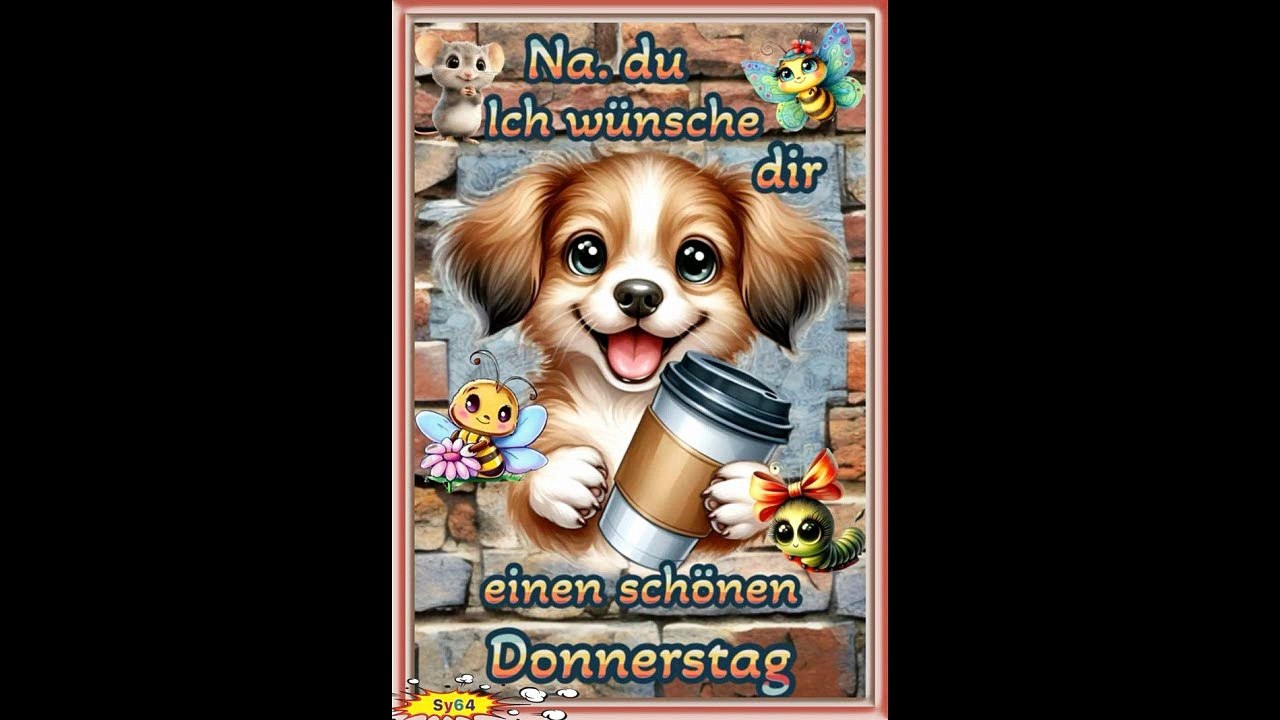 7631   Klavier Übung