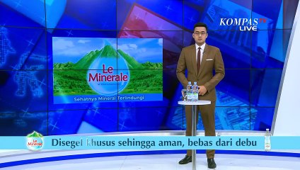 Tampil Beda saat Bacakan Pleidoi, Nikita: Kemarin Dibilang Tidak Sopan, Hari Ini Aku Beri Kesopanan