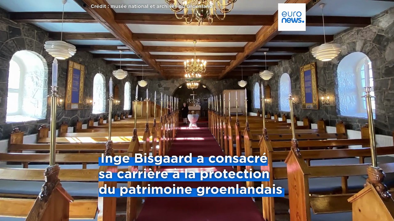 Prix européens du patrimoine : 30 lauréats de 24 pays à l'honneur