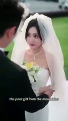 A Love Better Left Behind