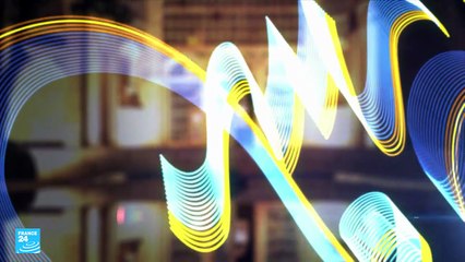 محمد مهدي بنسعيد: "مطالب "جيل زيد" في المغرب هي مطالب مشروعة"