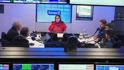 Trail Hoppers, aider les aventuriers modernes avec du matériel polyvalent, léger et durable