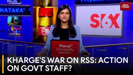 Narayana Murthy, Sudha refuse to participate in Karnataka caste survey, and more