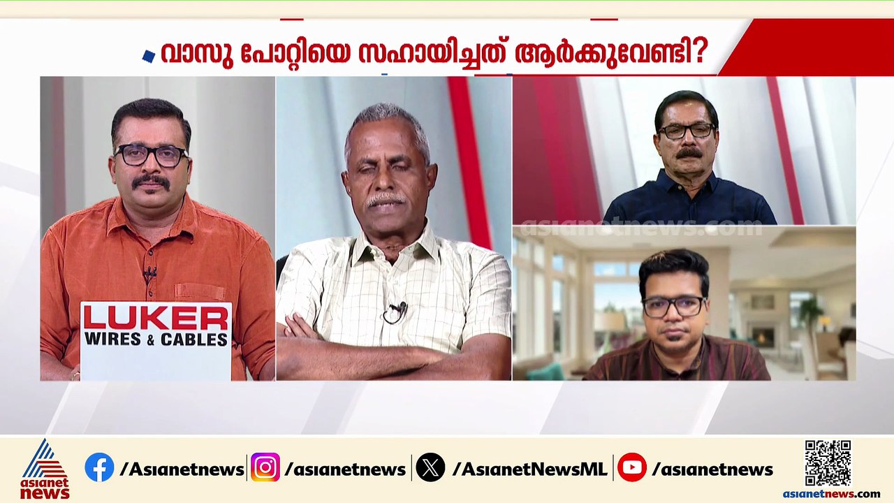 'യാതൊരു കുറ്റബോധവുമില്ല, കോടതി അനുമതി പോലുമില്ലാതെ എല്ലാം നടത്തിയിട്ട് കൈ കഴുകുകയാണ് ബോർഡ്'