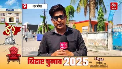 मैथिली ठाकुर के सामने चुनौतियों की भरमार, अपनों को मनाने और समीकरण साधने पर ही तय होगी जीत!