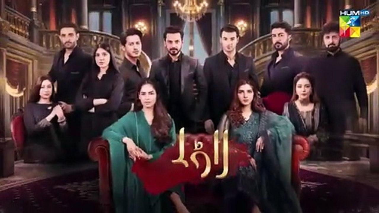 Laadli ep 84 promo/ teaser