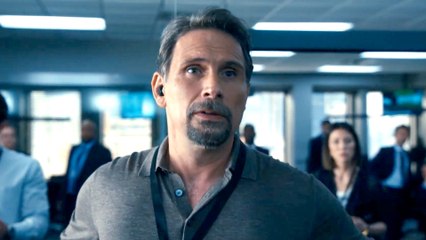 New Secrets on the Next Episode of FBI on CBS