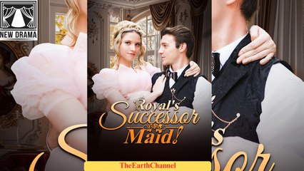 🍏🖤0️⃣🏴 01.01 - 12.21 🔥 Rush Into Love dailymotion 🌕x9s8f26