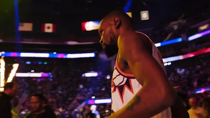 Watch Season 2 Episode 5 Now on Cineva USA 🎬