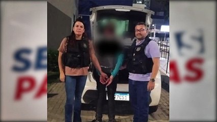 Reconhecendo e Combatendo Abuso Sexual Infantil: A Importância da Rede de Proteção e Ações Legais Rápidas