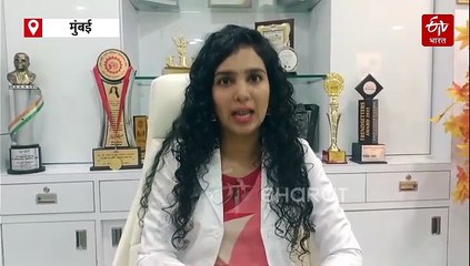 राम मंदिर स्थानकावरचे 'देवदूत'! महिला डॉक्टरचं व्हिडिओ कॉलवरुन मार्गदर्शन, पुरुषानं केली महिलेची प्रसूती