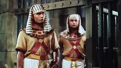 Prophet_Yousuf Episode 25 Urdu_Dubbed