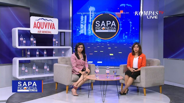 Tim DVI Polda Jatim Berhasil Identifikasi Seluruh Korban Ambruknya Ponpes Al-Khoziny