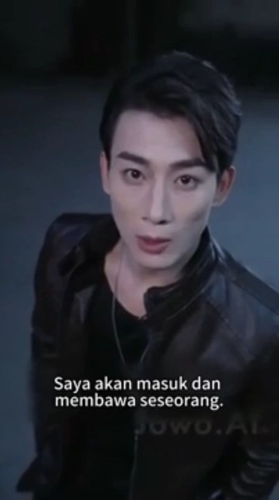Penjara Pusat
