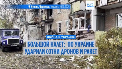 Зеленский: Путин поймет лишь "язык давления"