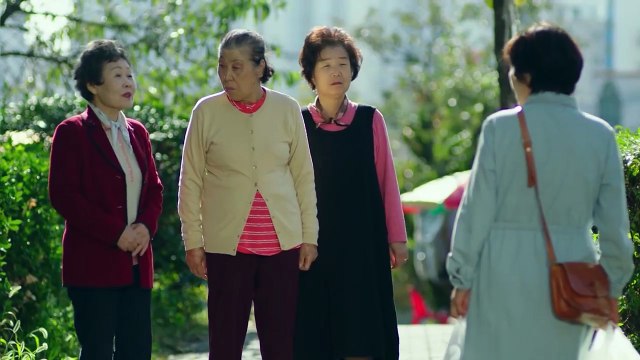 La luz en tus ojos Capitulo 6 Español