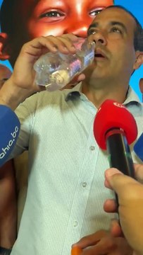 Bruno Reis alfineta governo da Bahia sobre eleição de 2026: “Eles estão desesperados!”