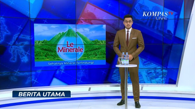 Polisi Periksa 3 Saksi Kasus Tewasnya Terapis di Pejaten Jakarta Selatan | BERUT