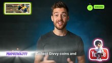 Mine Crypto While You Sleep: Givvy Crypto Miner Review #finpetrol777