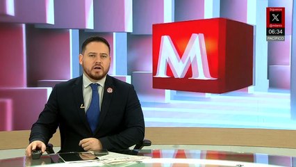 Asesinan a maestra frente a una institución educativa en Oaxaca