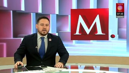 Lex Ashton enfrentará audiencia clave en los próximos días