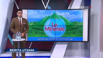 Jual Beli Mobil Mewah Berujung Penculikan 4 Orang di Tangsel, Polisi Tangkap Pelaku | BERUT