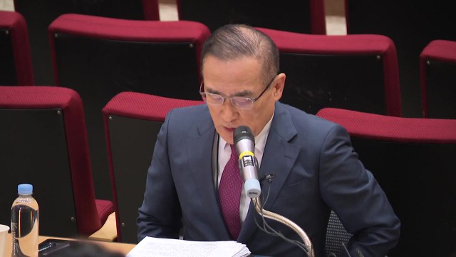 이 대통령, '캄보디아 구인 광고' 삭제 방안 지시 / YTN