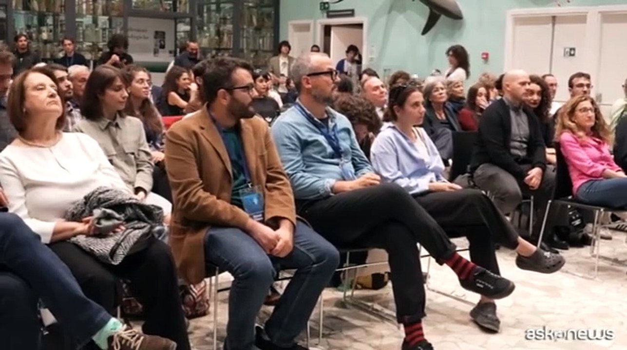 Cinema e Ambiente: le grandi sfide per il futuro della terra