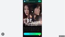 The Forgotten Fire Chinese Drama - English Sub