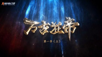 The Proud Emperor of Eternity 07 Sub Indo