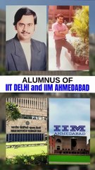 मैं तुम्हारा मोहताज नहीं! || आचार्य प्रशांत