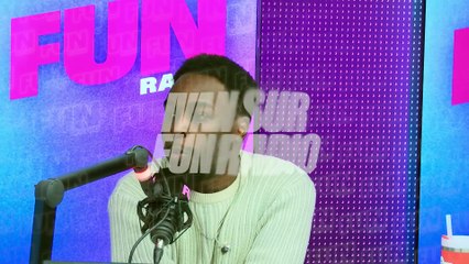 IKEA construit des lits pour votre téléphone   Débat : accro au téléphone ou pas ?