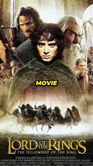 Why Russell Crowe Rejected Lord of the Rings and Wolverine 😳