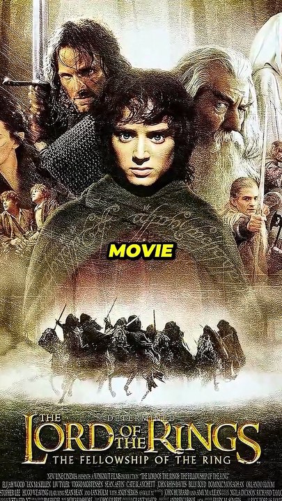 Why Russell Crowe Rejected Lord of the Rings and Wolverine 😳
