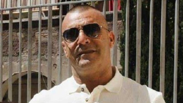 Femminicidio Petrangeli, le minacce di Gianluca Molinaro: «Io sono una bomba a orologeria, ricordati»
