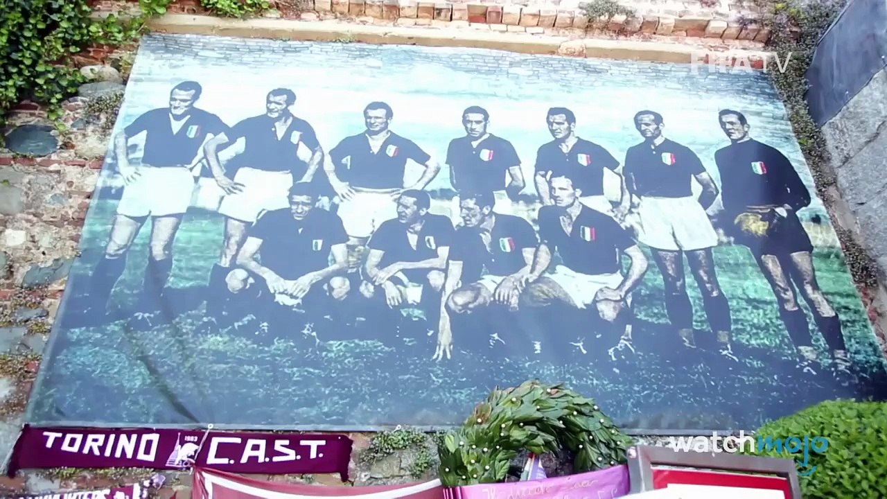 15 Darkest Moments in Sports History | Shocking Sports Events