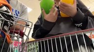 bro unlocked the code 😭🤣 #trending #funny #funnyvideo #viral #love #memes #couple