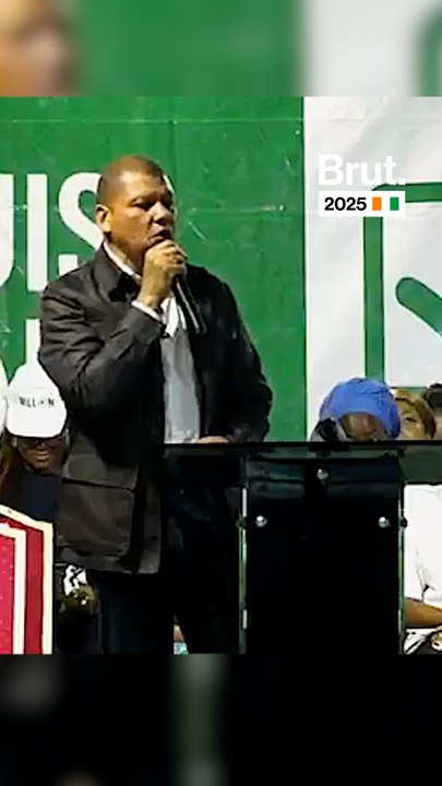 Jean-Louis Billon : "Offrez-moi ce combat, offrez-moi un 1 contre 1 avec ADO."