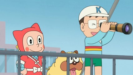 Ninja hattori new episode in hindi || ninja hattori in hindi || ninja hattori ||