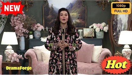 Good Morning Pakistan - Kitni Azaadi. Discussion Special Show - 16th October 2025 - ARY Digital