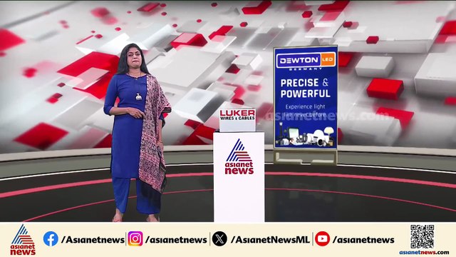 നീണ്ട ചർച്ചകൾക്കൊടുവിൽ ജംബോ പട്ടിക; ഒരു കൂട്ടം നേതാക്കളുമായി കെപിസിസി പുനഃസംഘടന