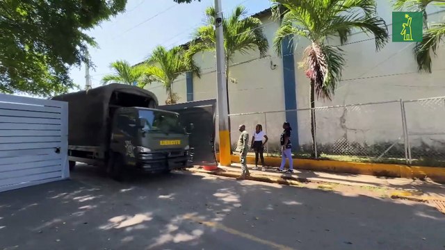 Más de 370,000 haitianos han sido deportados desde República Dominicana
