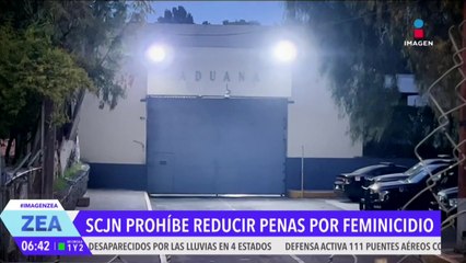 ¡Notas sociales con Francisco Zea!