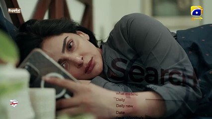 Case No.9 Episode 8 🎬