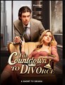The Countdown To Divorce - Drama FULL MOVIES ENGLISH SUB