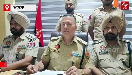 ਪ੍ਰੇਮ ਸੰਬੰਧਾਂ ਵਿੱਚ ਰੌੜਾ ਬਣਦੇ ਪ੍ਰੇਮਿਕਾ ਦੇ ਪਰਿਵਾਰ 'ਤੇ ਪ੍ਰੇਮੀ ਵੱਲੋਂ ਹਮਲਾ, ਇੱਕ ਮੌਤ