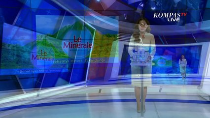 Pipa Gas Alam Bocor, Semburan Lumpur Setinggi 1 Meter Gegerkan Warga Bekasi | BERUT