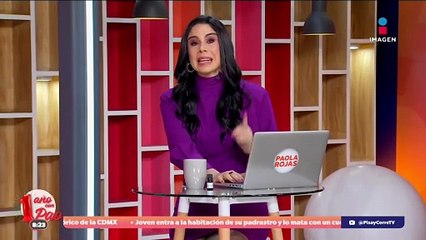 Último adiós a la exalcaldesa Gabriela Mejía | DPC con Paola Rojas