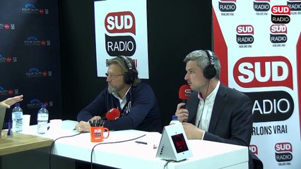 Budget 2026 : bientôt une baisse des avantages fiscaux accordés aux biocarburants ?