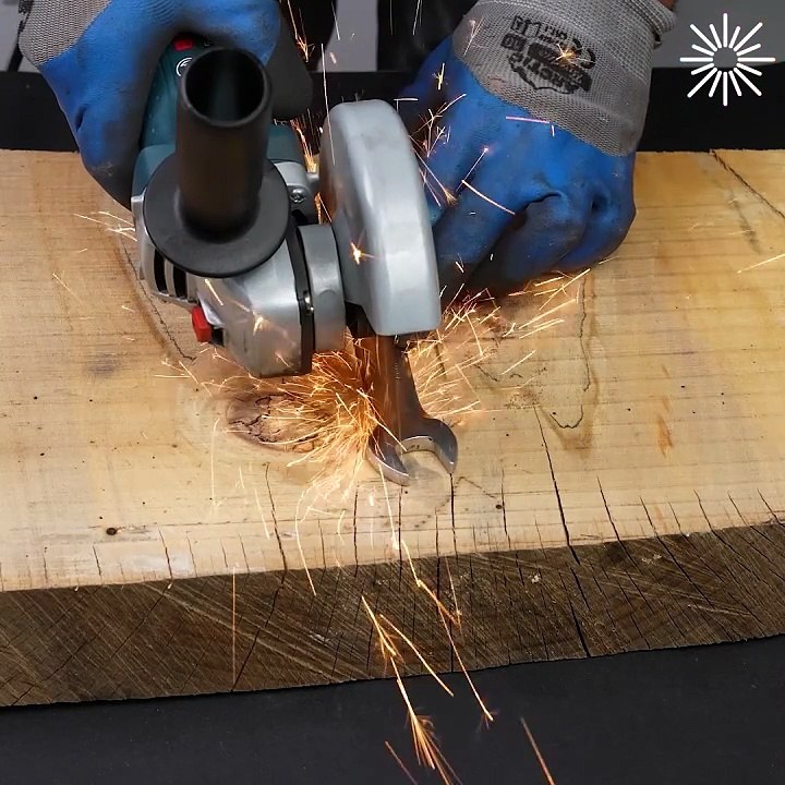 Tool hacks that help you make new tools easily!